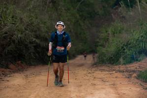 BIB: 
                            <button type="button" onclick="openModal(19453680)" class="btn btn-primary btn-sm float-right btn-popup" data-toggle="modal" data-target=".modal-high-quality">
                        <i class="fas fa-shopping-cart"></i> Add to Cart
                    </button>
                                            <button type="button" onclick="isThisMe(19453680, true)" class="btn btn-success btn-sm float-right btn-popup btn-isme hidden" data-toggle="tooltip" data-placement="bottom" title="นี่คือรูปของคุณใช่ไหม คลิกที่นี่เพื่อเอาเข้าอัลบั้ม">
                        <i class="fas fa-plus"></i> Add to album
                    </button>
                    <button type="button" onclick="isThisMe(19453680, false)" class="btn btn-warning btn-sm float-right btn-popup btn-isnotme hidden">
                        <i class="fas fa-ban"></i> Remove from album
                    </button>